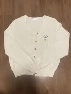 Item thumbnail for item 8e7ea69d-677f-4587-a501-5982626467d1