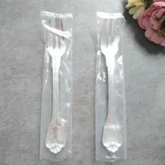 Item thumbnail for item 7b0fc44b-656e-40ab-86a4-108031e10ef4