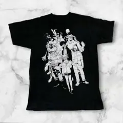 ひ*り様 【MY HERO ACADEMIA ヒロアカT アニメ ヴィラン サイ