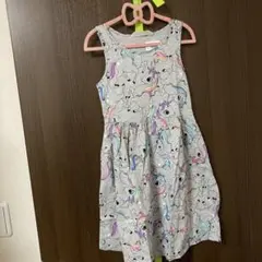 Item thumbnail for item 278264fd-1b1d-4f0e-9547-e3b8110d1a63