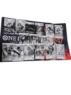 スタンダードバトルパック vol.14×32パック【ワンピースカード