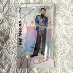 Item thumbnail for item 02c7151e-4554-47f5-b1c2-fc4c1f085548