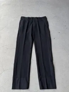 2025年最新】UNDERCOVER メンズ スラックスの人気アイテム - メルカリ