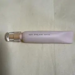 UZU まつげ美容液 EYELASH SERUMのサムネイル