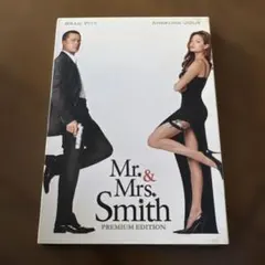 Item thumbnail for item 72ee03c7-3823-4e89-9f5f-374a73fc0311