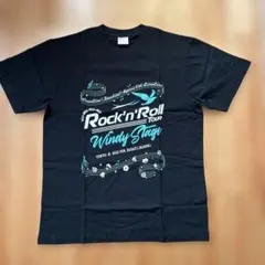 2025年最新】田村ゆかり tシャツの人気アイテム - メルカリ