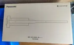 Item thumbnail for item 875f4600-290a-4ed5-92cc-b7c0f6ab335a