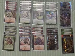 2025年最新】赤緑アポロの人気アイテム - メルカリ