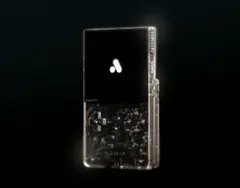 Item thumbnail for item 74373950-85b9-489e-af1d-fde1e9ce66aa