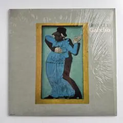 Sambopapa様 リクエスト 2点 まとめ商品