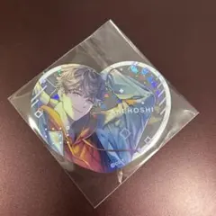 2026年最新】樋宮明星 缶バッジの人気アイテム - メルカリ