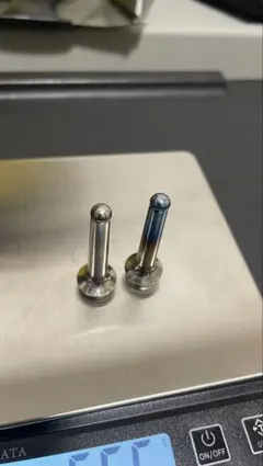 Item thumbnail for item de646128-626e-4d4d-8215-3fe5c2fd8ab9