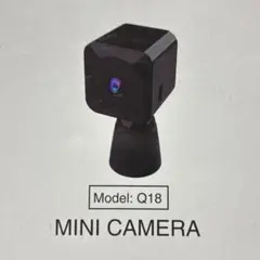 Item thumbnail for item 81f5369e-8e1b-489c-9701-0bb7bc3bace1