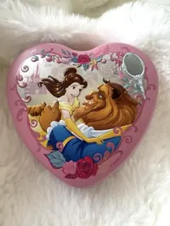 Item thumbnail for item 443cc553-2f15-49ec-89b1-9b267a8c6991