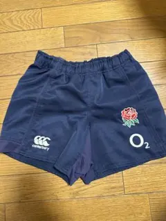 Item thumbnail for item 3eb8eaff-86e9-4dec-88cf-6eba34457130