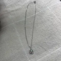 Item thumbnail for item a562f1dd-ead3-4bbe-8c02-8d41397a3cad