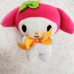 Item thumbnail for item 4610946f-b9ba-4f15-a387-4e3d9a7c2a77