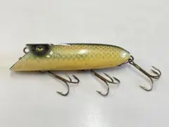 HEDDON FLAP TAIL M - メルカリ