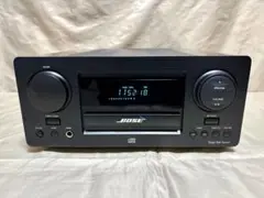 2026年最新】Bose SSS 1mcの人気アイテム - メルカリ