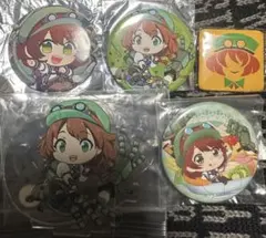 Item thumbnail for item 4dce3e80-72a0-4cbd-82c6-d6e10d62e96e