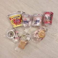 ひな様 リクエスト 2点 まとめ商品