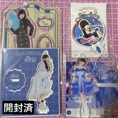 Item thumbnail for item 93833d33-d3a5-4fd4-b256-7b120f9bd450