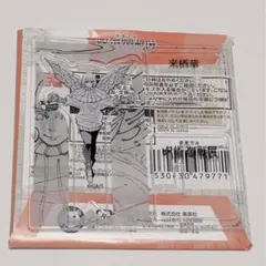 呪術廻戦展　来栖華　アクリルXフィギュアコレクション