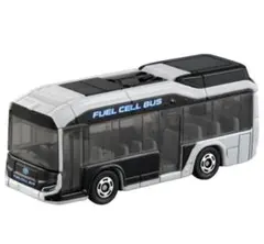 Item thumbnail for item 0b778167-6703-4e36-b3db-955ae99edca0