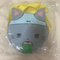 あのちゃん ano HELL BLAU(ヘルブラウ) スクールバッグ - メルカリ