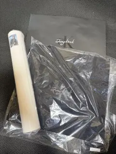 Calvin Klein Jung Kook ノベルティ3点セット - メルカリ