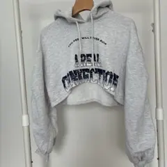 Item thumbnail for item ed86f860-6e17-4df2-8ecf-a2cd5a19803c