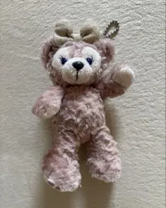 Item thumbnail for item 8ed298d5-2afa-4cdf-a836-32a2fd773cb5