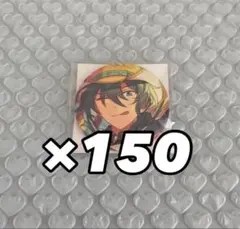 2025年最新】椎名ニキ 缶バッジの人気アイテム - メルカリ