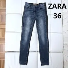 ひなこ様 リクエスト 2点 まとめ商品