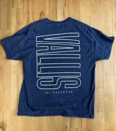 Item thumbnail for item 8911ec8b-d43e-499b-ab41-4bd2e7a9d030