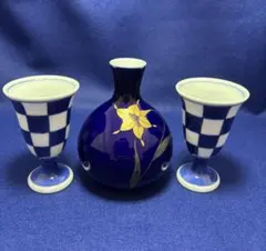 Item thumbnail for item da3fac3c-e3e7-466b-b734-db926d82a6f8