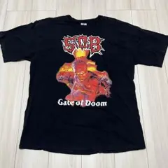 2025年最新】s.o.b Tシャツの人気アイテム - メルカリ