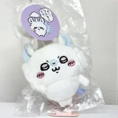 2026年最新】寄生されちゃったモモンガマスコットの人気アイテム