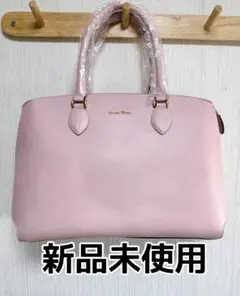 新品未使用 Samantha Thavasa バッグ