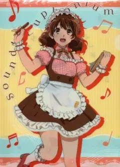 しゅあ様 リクエスト 2点 まとめ商品