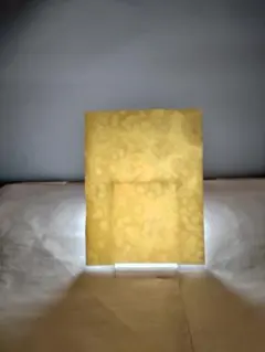 sayaka様 リクエスト 3点 まとめ商品