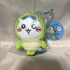 やまちゃん様 リクエスト 2点 まとめ商品