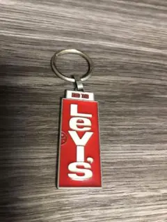 2025年最新】Levi's キーホルダー・キーリングの人気アイテム - メルカリ