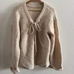 ローリーズファーム