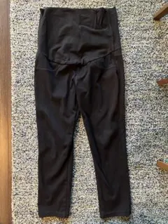 マタニティパンツ