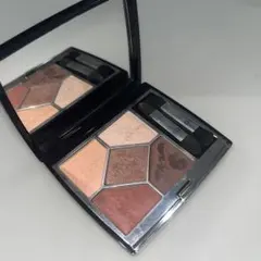 Dior サンク クルール クチュール 429 アイシャドウ