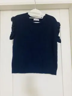 Item thumbnail for item 4b465b77-0bb2-4d55-adfa-0af19ccd7a30