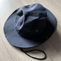 アウトドアハット ハット