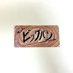 ひまわり様 リクエスト 2点 まとめ商品