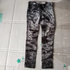 タイダイ